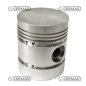 pistone 91,48 STD COMPATIBILE - 81512C