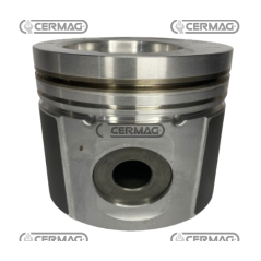 COMPATIBLE complete piston - V836640073C | NewgardenAgri.com