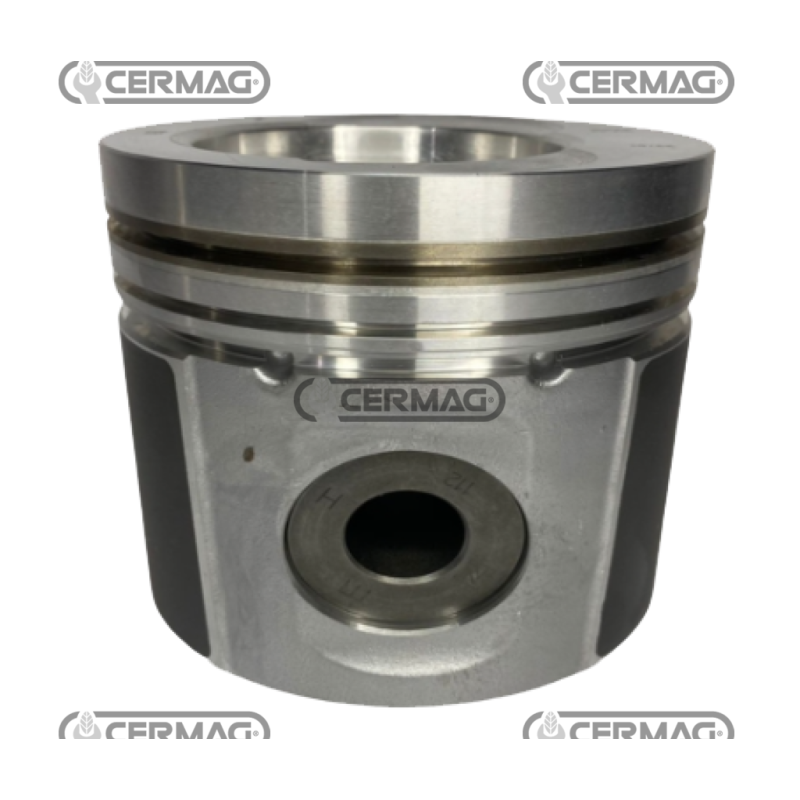 Piston complet COMPATIBLE - V836640073C