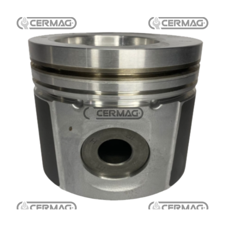 Kompatibler kompletter Kolben – V836640073C | NewgardenAgri.com