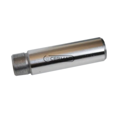 Guía de válvula COMPATIBLE - 6678660A1C | NewgardenAgri.com