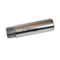 Guide de soupape COMPATIBLE - 6678660A1C