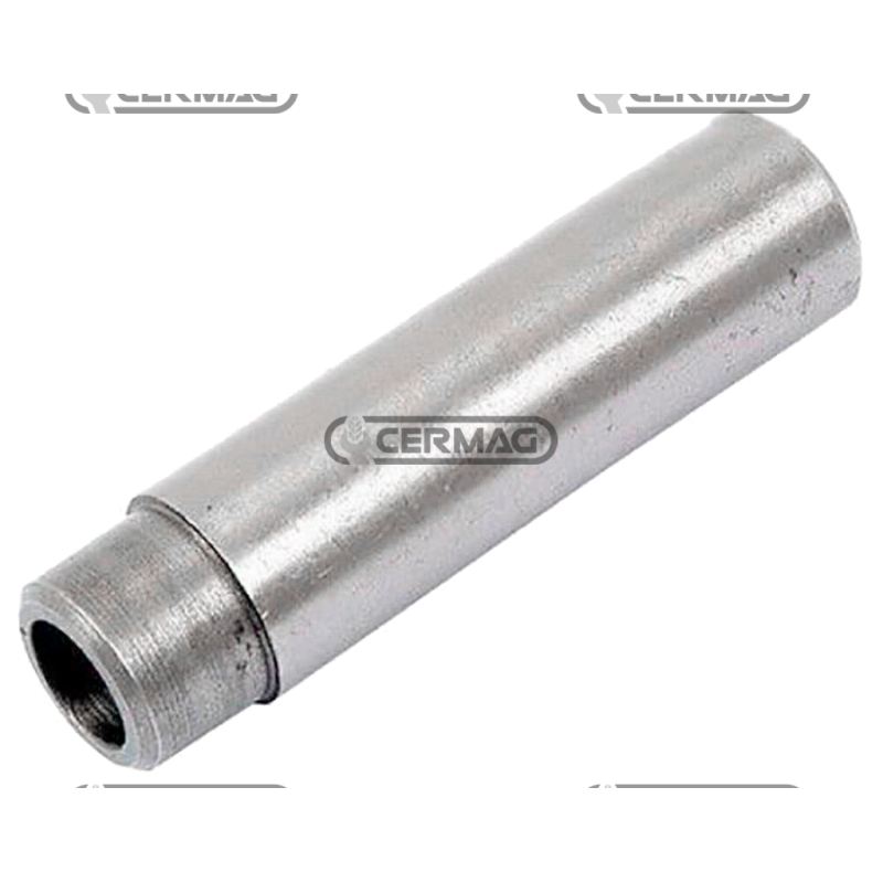 COMPATIBLE valve guide - 6678661A1C