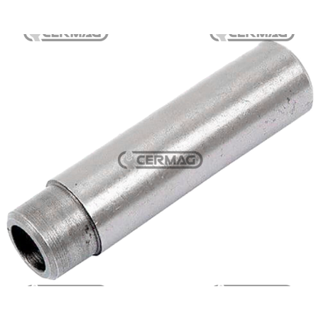 Guía de válvula COMPATIBLE - 6678661A1C | NewgardenAgri.com
