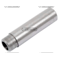 COMPATIBLE valve guide - 6678661A1C