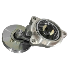 Tensor de correa motor COMPATIBLE DEUTZ - 13460 | NewgardenAgri.com