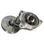 Tendicinghia motore DEUTZ COMPATIBILE - 13460