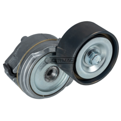 Tensor de correa CNH COMPATIBLE - 13503 | NewgardenAgri.com