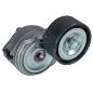 Tensor de correa CNH COMPATIBLE - 13503