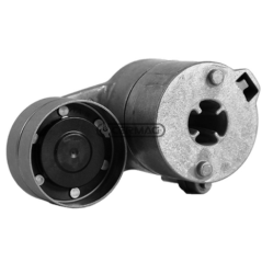 Tensor de correa COMPATIBLE - 04513098C | NewgardenAgri.com