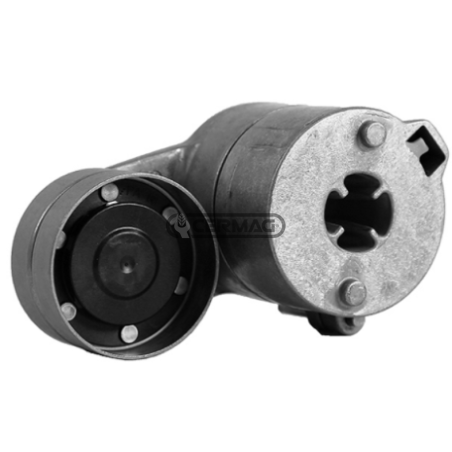 Tensor de correa COMPATIBLE - 04513098C | NewgardenAgri.com