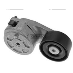 Tensor de correa COMPATIBLE - 4226287M91C | NewgardenAgri.com