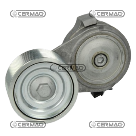 Tendicinghia COMPATIBILE - 84187972C | NewgardenAgri.com