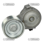 Tensor de correa COMPATIBLE - 84187972C