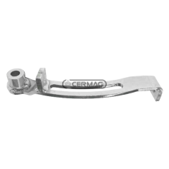 Soporte tensor de correa COMPATIBLE - SLH004844542 | NewgardenAgri.com