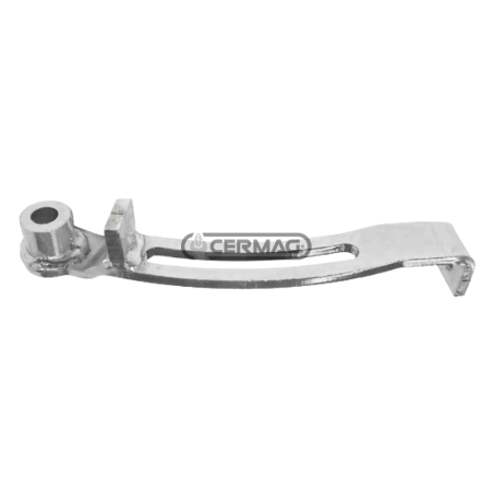 Soporte tensor de correa COMPATIBLE - SLH004844542 | NewgardenAgri.com