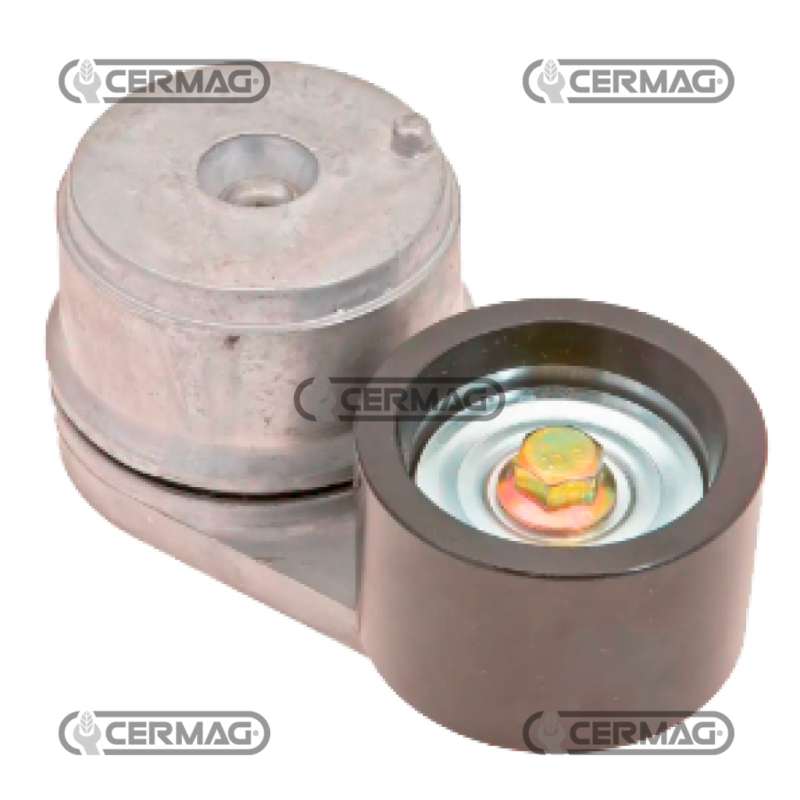 M.F. tensor de correa 6480 COMPATIBLE - V837073101C