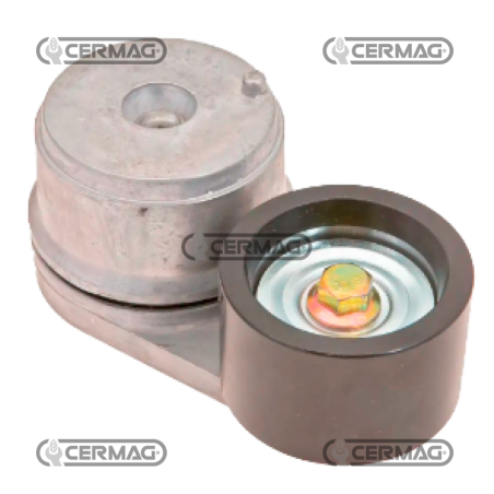 tendicinghia M.F. 6480 COMPATIBILE - V837073101C | NewgardenAgri.com