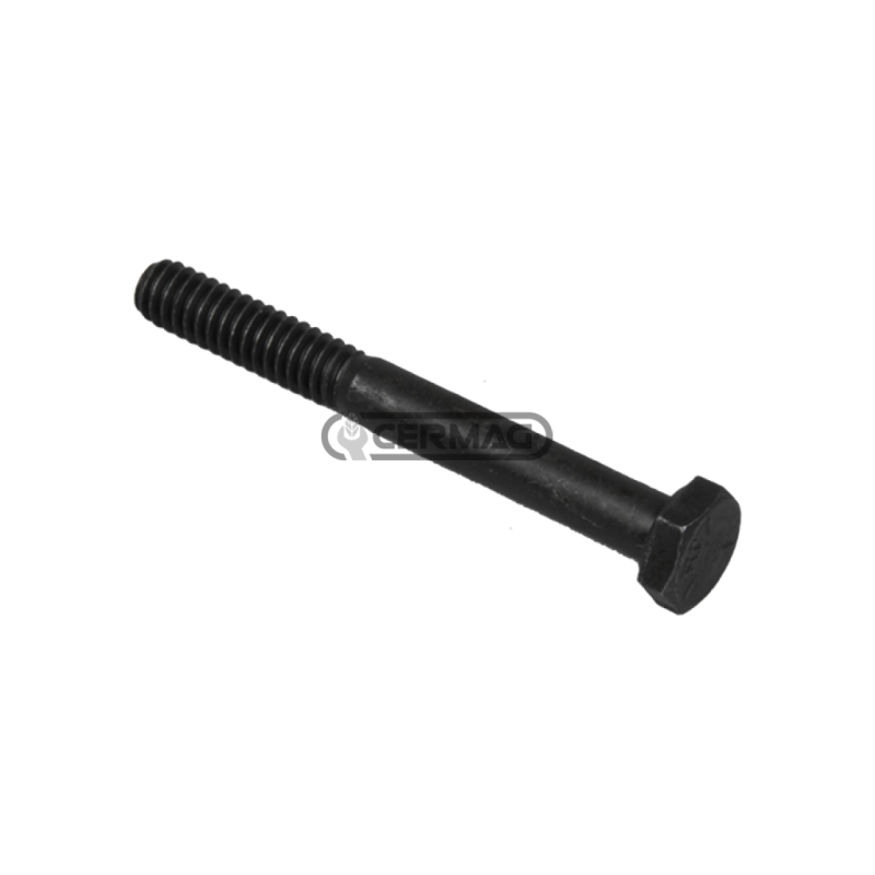 Column for CAV 296 COMPATIBLE filter - 11216