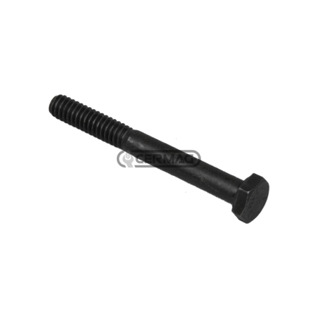 Colonnetta per filtro CAV 296 COMPATIBILE - 11216 | NewgardenAgri.com