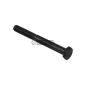 Column for CAV 296 COMPATIBLE filter - 11216