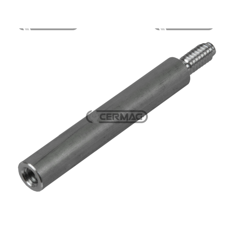 Prolunga per filtro CAV 796 COMPATIBILE - 11218