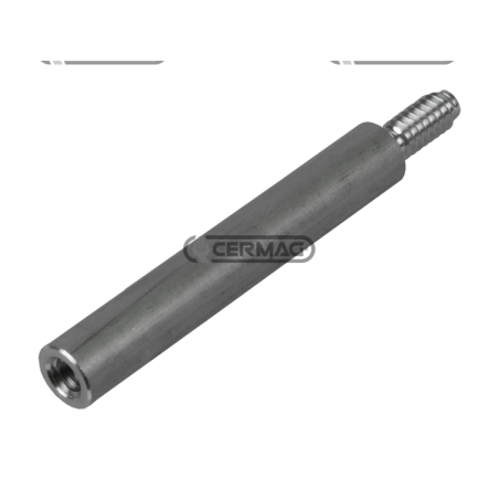 Erweiterung für Filter CAV 796 KOMPATIBEL - 11218 | NewgardenAgri.com