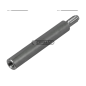 Prolunga per filtro CAV 796 COMPATIBILE - 11218