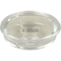 Décanteur en verre COMPATIBLE - 10569