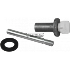 COMPATIBLE complete breather assembly - 11219 | NewgardenAgri.com