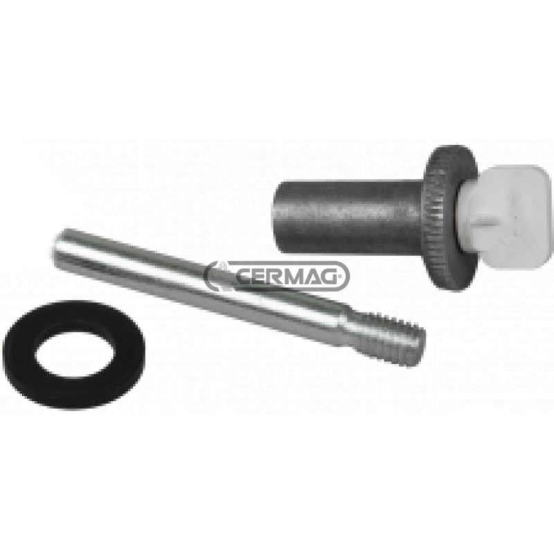 Conjunto de respiradero completo COMPATIBLE - 11219