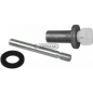 Conjunto de respiradero completo COMPATIBLE - 11219