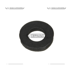 COMPATIBLE rubber washer - 11221 | NewgardenAgri.com