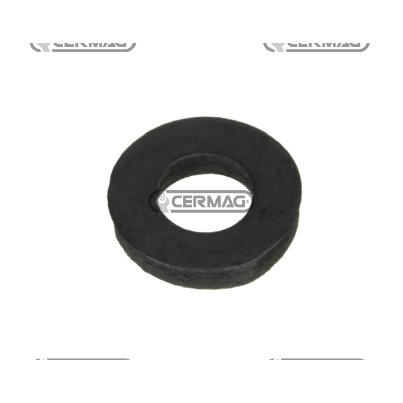 Rondelle en caoutchouc COMPATIBLE - 11221