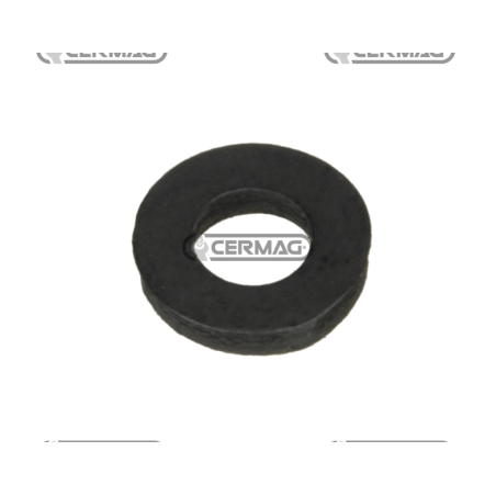 COMPATIBLE rubber washer - 11221 | NewgardenAgri.com
