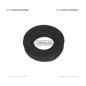 Rondelle en caoutchouc COMPATIBLE - 11221