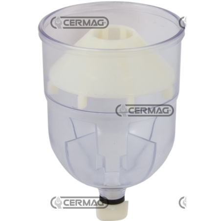 TANQUE COMPLETO PARA DECANTADOR ART. 11851 COMPATIBLE - 11852 | NewgardenAgri.com
