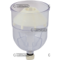 COMPLETE TANK FOR DECANTER ART. 11851 COMPATIBLE - 11852