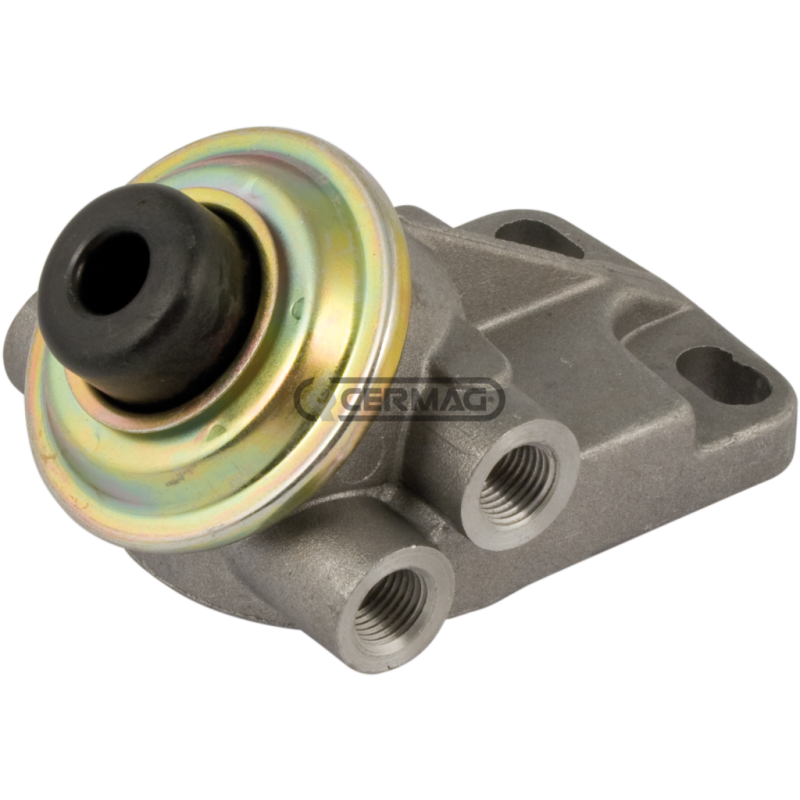 COPERCHIO FILTRO TIPO BOSCH ATTACCO ORIZZONTALE COMPATIBILE - 11272