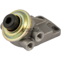 COPERCHIO FILTRO TIPO BOSCH ATTACCO ORIZZONTALE COMPATIBILE - 11272