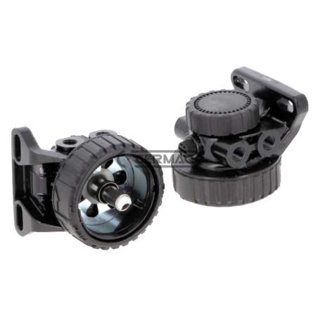 COMPATIBLE diesel filter support - 13499 | NewgardenAgri.com