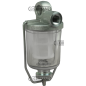 SUPPORTO FILTRO COMPLETO AUSILIARIO COMPATIBILE - 11274