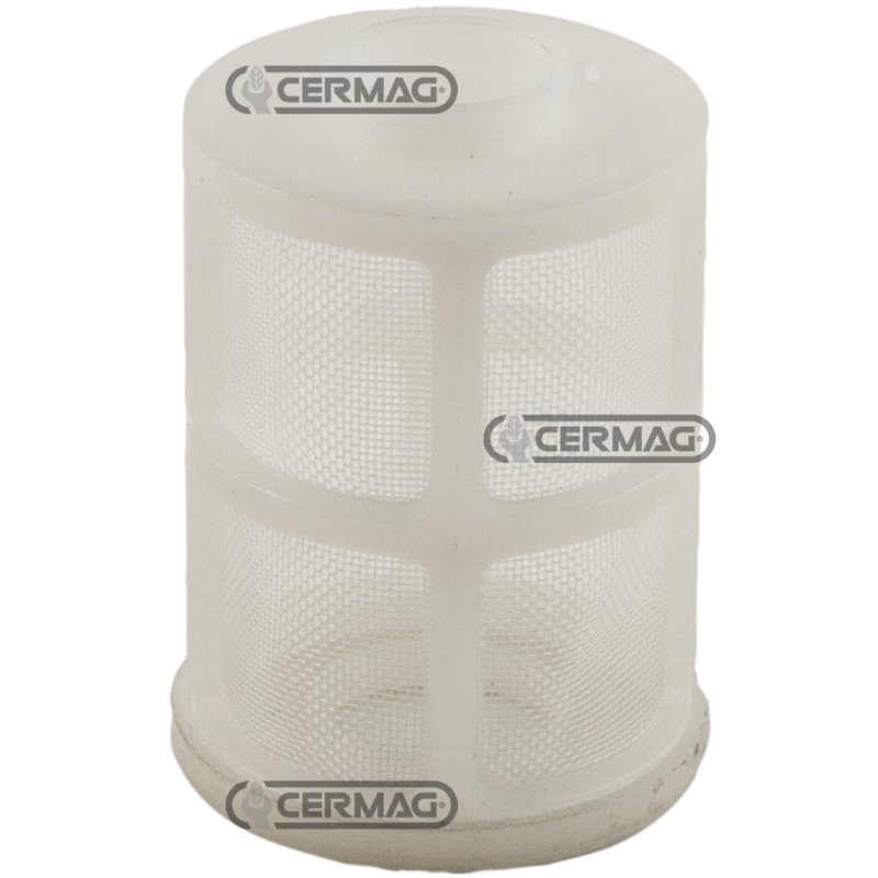 FILTRO IN NYLON COMPATIBILE - 11276
