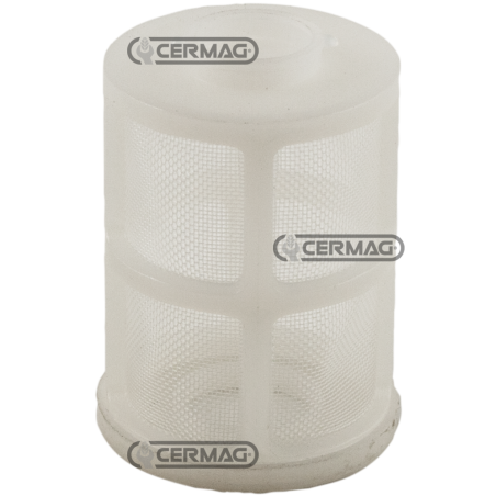 COMPATIBLE NYLON FILTER - 11276 | NewgardenAgri.com