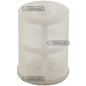 FILTRE EN NYLON COMPATIBLE - 11276