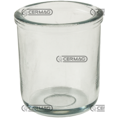 BICCHIERINO COMPATIBILE - 11277 | NewgardenAgri.com