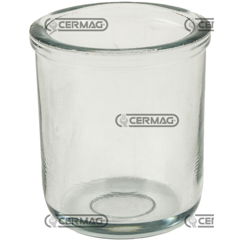 BICCHIERINO COMPATIBILE - 11277
