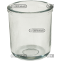 COMPATIBLE CUP - 11277