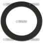 RONDELLE EN CAOUTCHOUC COMPATIBLE - 11278
