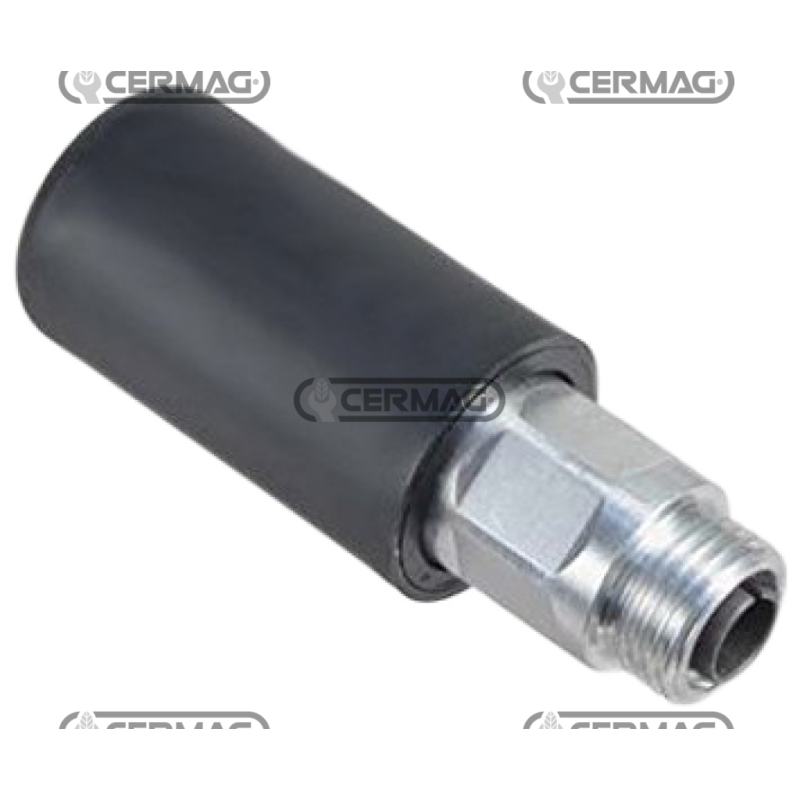 MANUAL PRIMING PUMP FOR COMPATIBLE 11799 - 12921
